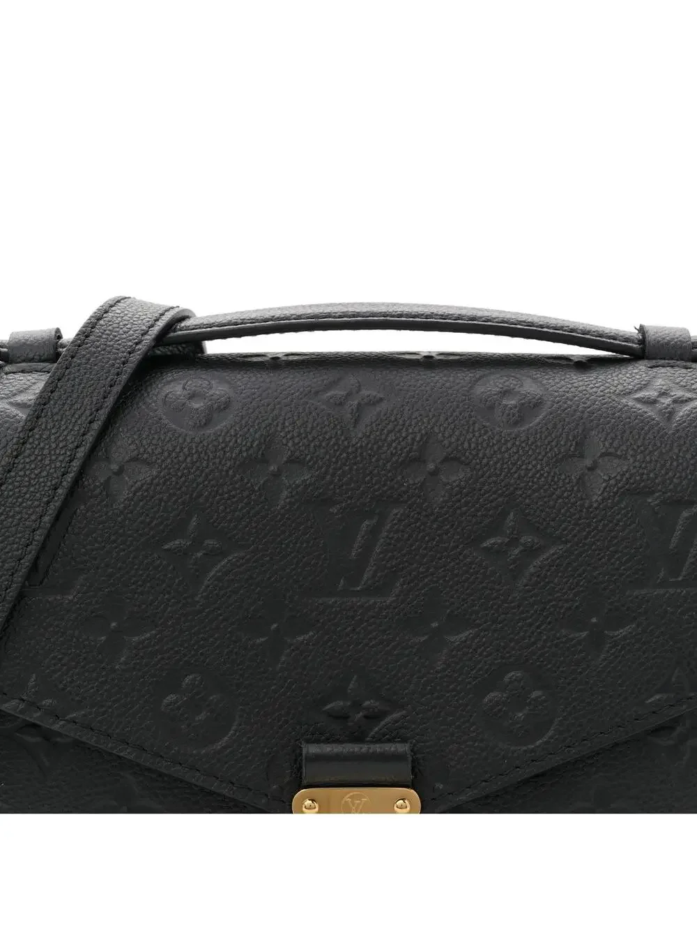 Louis Vuitton indulge timeless